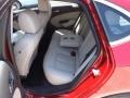 Crystal Red Tintcoat - Verano FWD Photo No. 15