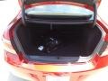 Crystal Red Tintcoat - Verano FWD Photo No. 20