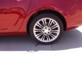 Crystal Red Tintcoat - Verano FWD Photo No. 21