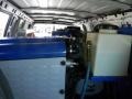 Summit White - Express 2500 Commercial Van Photo No. 25
