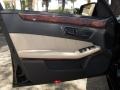 Black - E 350 Sedan Photo No. 5