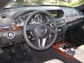 Black - E 350 Sedan Photo No. 7