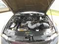4.0 Liter SOHC 12-Valve V6 Engine for 2010 Ford Mustang V6 Coupe #66579653
