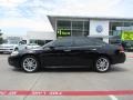 Black - Impala LTZ Photo No. 2