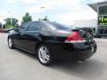 Black - Impala LTZ Photo No. 3