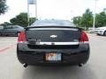 Black - Impala LTZ Photo No. 4