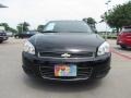 Black - Impala LTZ Photo No. 8