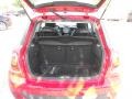 Chili Red - Cooper S Hardtop Photo No. 10