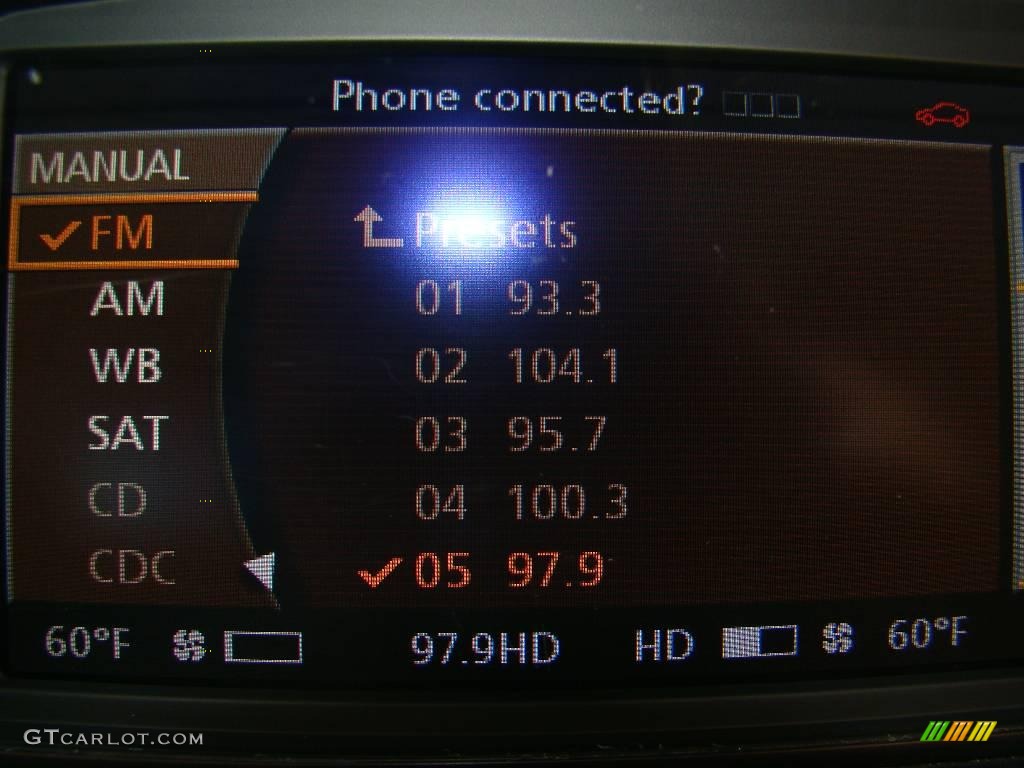 2006 7 Series 750Li Sedan - Alpine White / Dark Beige/Beige III photo #28