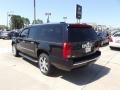 Black Raven - Escalade ESV AWD Photo No. 3