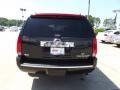 Black Raven - Escalade ESV AWD Photo No. 7