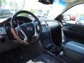 Black Raven - Escalade ESV AWD Photo No. 8