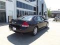 Black - Impala LTZ Photo No. 3