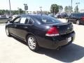 Black - Impala LTZ Photo No. 4