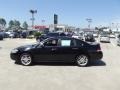 Black - Impala LTZ Photo No. 5