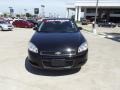 Black - Impala LTZ Photo No. 7