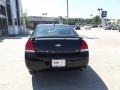 Black - Impala LTZ Photo No. 8