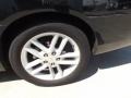 Black - Impala LTZ Photo No. 13