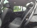 Jet Black - 3 Series 328xi Sedan Photo No. 9