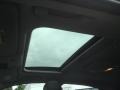 Jet Black - 3 Series 328xi Sedan Photo No. 12