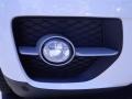 Alpine White - X6 xDrive35i Photo No. 7