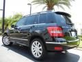 Black - GLK 350 Photo No. 8