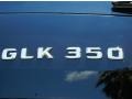 Black - GLK 350 Photo No. 9