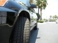 Black - GLK 350 Photo No. 10