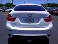 Alpine White - X6 xDrive35i Photo No. 18
