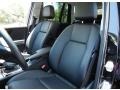 Black - GLK 350 Photo No. 12