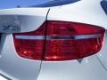 Alpine White - X6 xDrive35i Photo No. 20