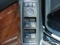 Black - GLK 350 Photo No. 13