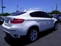 Alpine White - X6 xDrive35i Photo No. 22