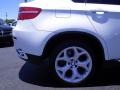 Alpine White - X6 xDrive35i Photo No. 23
