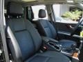 Black - GLK 350 Photo No. 17