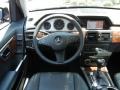 Black - GLK 350 Photo No. 20