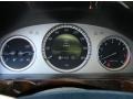 Black - GLK 350 Photo No. 21