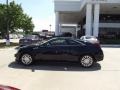 Black Raven - CTS Coupe Photo No. 5