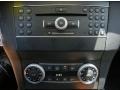 Black - GLK 350 Photo No. 23