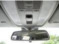 Black - GLK 350 Photo No. 24