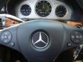 Black - GLK 350 Photo No. 25