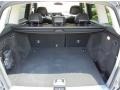 Black - GLK 350 Photo No. 26