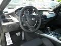 Alpine White - X6 xDrive35i Photo No. 38