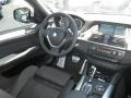 Alpine White - X6 xDrive35i Photo No. 39