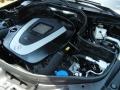 Black - GLK 350 Photo No. 27