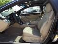 Black Raven - CTS Coupe Photo No. 13