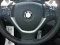 Alpine White - X6 xDrive35i Photo No. 43