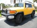 Sun Fusion - FJ Cruiser  Photo No. 2