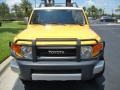 Sun Fusion - FJ Cruiser  Photo No. 3