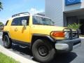 Sun Fusion - FJ Cruiser  Photo No. 4